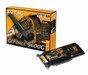Placa de video PCI-Express 16x