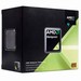 Procesador Socket AM3 AMD