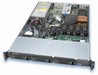 Gabinete Rackeable Intel
