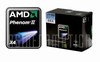 Procesador Socket AM3 AMD