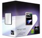 Procesador Socket AM3 AMD