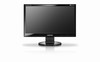 Monitor de LCD Samsung