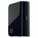 Disco rígido externo Western Digital