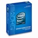 Procesador Socket LGA1366 Intel