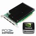 Placa de video PCI-Express 16x PNY