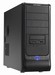 Gabinete Medium Tower CoolerMaster