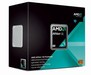 Procesador Socket AM3 AMD