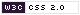 CSS