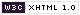 HTML